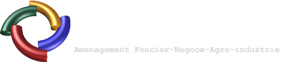 web.bifmac.com